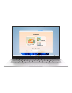 ASUS UX3405CA-ST1097W